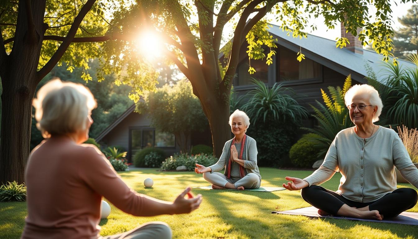 Your Wellness Journey Begins Here